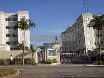 imagem 1 - Apartamento - Padrão imagem 1 - Apartamento - Padrão