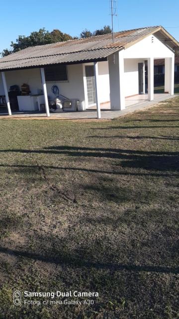 imagem 1 - Casa - em Bairros imagem 1 - Casa - em Bairros