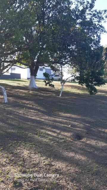 imagem 2 - Casa - em Bairros imagem 2 - Casa - em Bairros