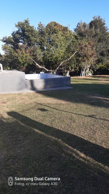 imagem 3 - Casa - em Bairros imagem 3 - Casa - em Bairros