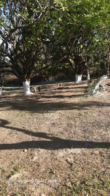 imagem 4 - Casa - em Bairros imagem 4 - Casa - em Bairros