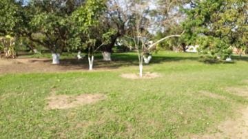 imagem 5 - Casa - em Bairros imagem 5 - Casa - em Bairros