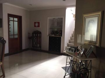 Comprar Casa / em Condomínios em Sorocaba R$ 890.000,00 - Foto 2