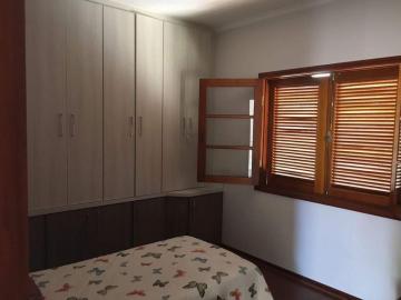 Comprar Casa / em Condomínios em Sorocaba R$ 890.000,00 - Foto 7