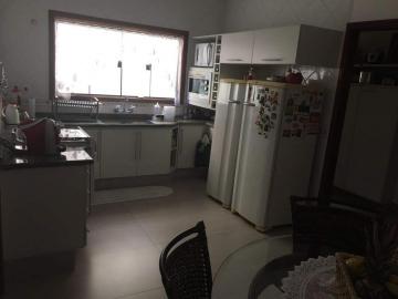 Comprar Casa / em Condomínios em Sorocaba R$ 890.000,00 - Foto 11