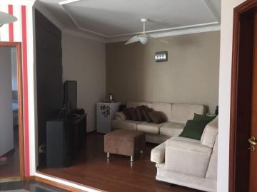 Comprar Casa / em Condomínios em Sorocaba R$ 890.000,00 - Foto 9
