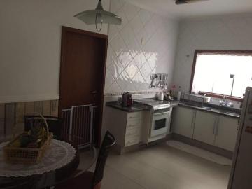 Comprar Casa / em Condomínios em Sorocaba R$ 890.000,00 - Foto 10
