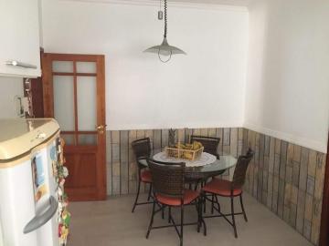 Comprar Casa / em Condomínios em Sorocaba R$ 890.000,00 - Foto 12