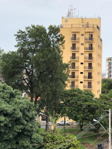 Comprar Apartamento / Padrão em Sorocaba R$ 620.000,00 - Foto 1