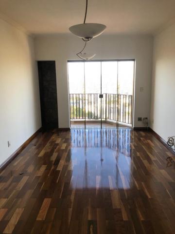 Comprar Apartamento / Padrão em Sorocaba R$ 620.000,00 - Foto 2