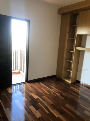 Comprar Apartamento / Padrão em Sorocaba R$ 620.000,00 - Foto 8