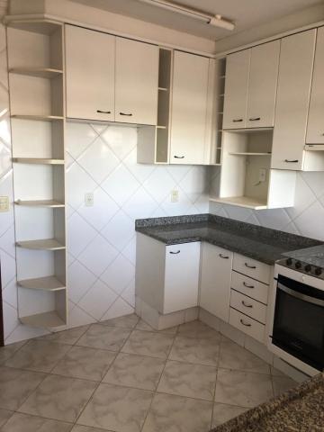 Comprar Apartamento / Padrão em Sorocaba R$ 620.000,00 - Foto 12
