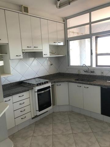 Comprar Apartamento / Padrão em Sorocaba R$ 620.000,00 - Foto 13