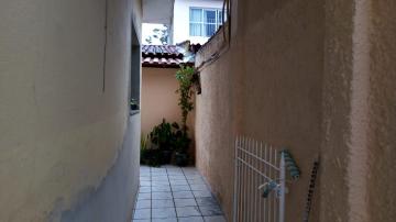 imagem 3 - Casa - em Bairros imagem 3 - Casa - em Bairros
