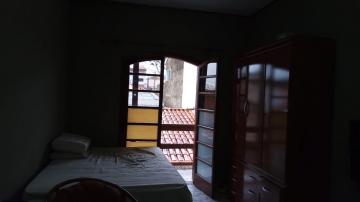 imagem 4 - Casa - em Bairros imagem 4 - Casa - em Bairros