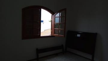imagem 5 - Casa - em Bairros imagem 5 - Casa - em Bairros