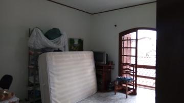 Comprar Casa / em Bairros em Sorocaba R$ 690.000,00 - Foto 6
