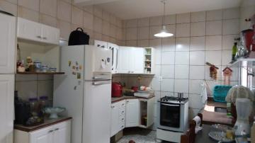 Comprar Casa / em Bairros em Sorocaba R$ 690.000,00 - Foto 26