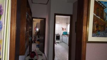 Comprar Casa / em Bairros em Sorocaba R$ 690.000,00 - Foto 29