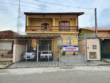 imagem 1 - Casa - em Bairros imagem 1 - Casa - em Bairros
