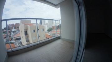 Comprar Apartamento / Padrão em Sorocaba R$ 230.000,00 - Foto 4