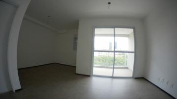 Comprar Apartamento / Padrão em Sorocaba R$ 230.000,00 - Foto 3