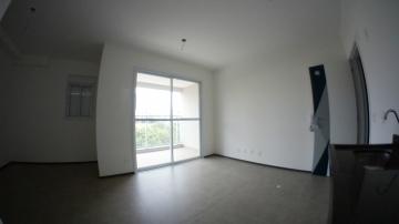 Comprar Apartamento / Padrão em Sorocaba R$ 230.000,00 - Foto 6