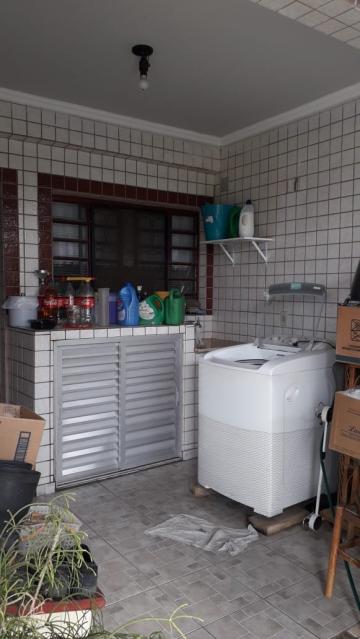 Comprar Apartamento / Padrão em Sorocaba R$ 885.000,00 - Foto 12