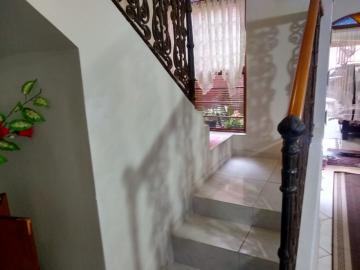 Comprar Casa / em Bairros em Sorocaba R$ 396.000,00 - Foto 8