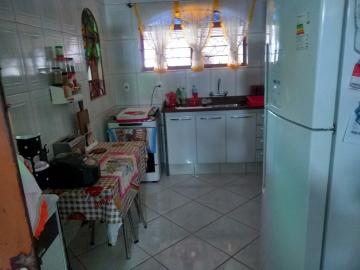 Comprar Casa / em Bairros em Sorocaba R$ 396.000,00 - Foto 16