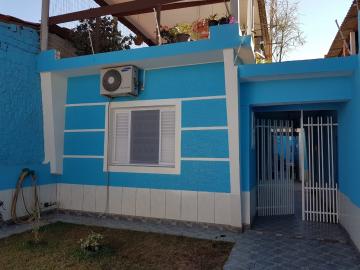 imagem 1 - Casa - em Bairros imagem 1 - Casa - em Bairros