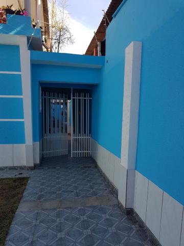 imagem 3 - Casa - em Bairros imagem 3 - Casa - em Bairros