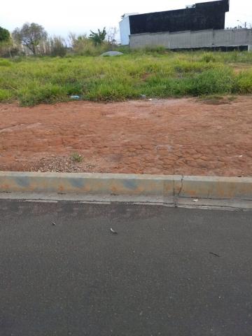 imagem 1 - Terreno - em Bairros imagem 1 - Terreno - em Bairros