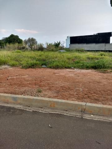 imagem 2 - Terreno - em Bairros imagem 2 - Terreno - em Bairros