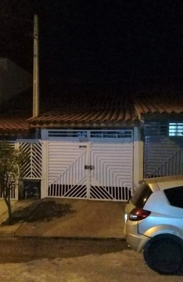 imagem 1 - Casa - em Bairros imagem 1 - Casa - em Bairros