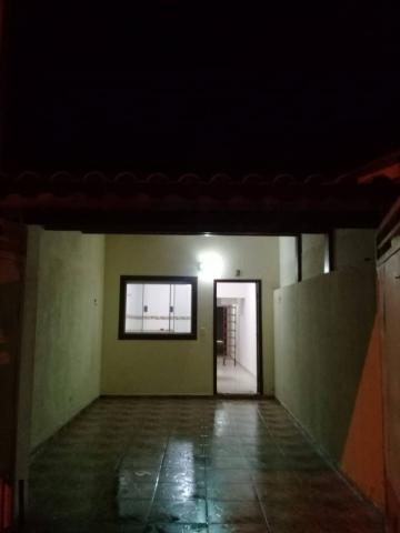 imagem 2 - Casa - em Bairros imagem 2 - Casa - em Bairros