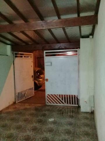 imagem 3 - Casa - em Bairros imagem 3 - Casa - em Bairros