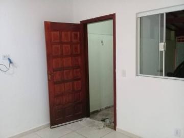 imagem 4 - Casa - em Bairros imagem 4 - Casa - em Bairros