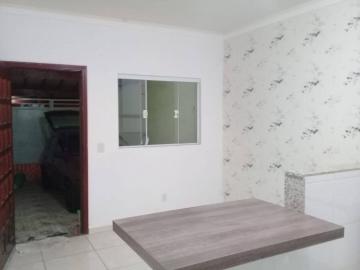 imagem 5 - Casa - em Bairros imagem 5 - Casa - em Bairros