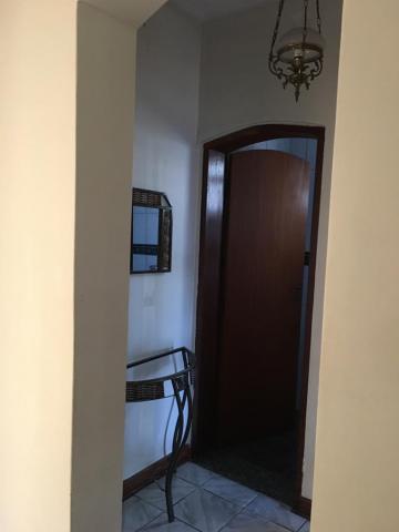 Comprar Casa / em Bairros em Sorocaba R$ 550.000,00 - Foto 8