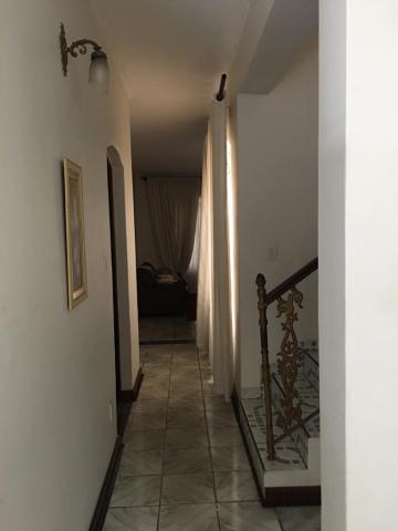 Comprar Casa / em Bairros em Sorocaba R$ 550.000,00 - Foto 11
