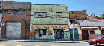 imagem 1 - Casa - Finalidade Comercial imagem 1 - Casa - Finalidade Comercial