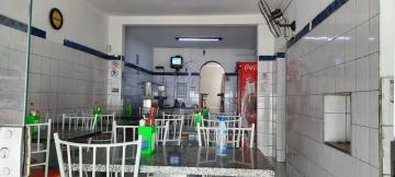 imagem 3 - Casa - Finalidade Comercial imagem 3 - Casa - Finalidade Comercial