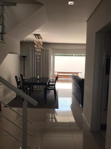 Comprar Casa / em Condomínios em Sorocaba R$ 780.000,00 - Foto 4