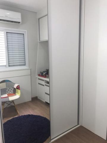 Comprar Casa / em Condomínios em Sorocaba R$ 780.000,00 - Foto 17