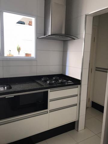 Comprar Casa / em Condomínios em Sorocaba R$ 780.000,00 - Foto 23