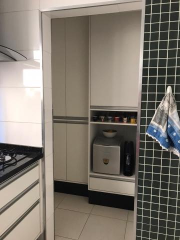 Comprar Casa / em Condomínios em Sorocaba R$ 780.000,00 - Foto 24