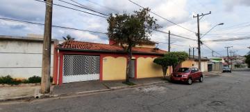 imagem 1 - Casa - em Bairros imagem 1 - Casa - em Bairros