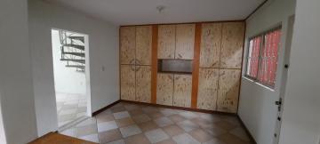 imagem 2 - Casa - em Bairros imagem 2 - Casa - em Bairros