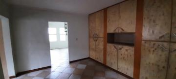 imagem 3 - Casa - em Bairros imagem 3 - Casa - em Bairros